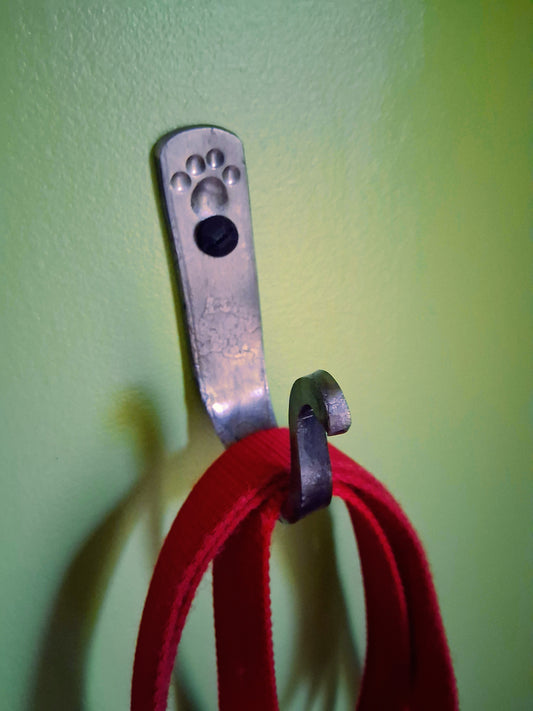 Dog Leash Hook