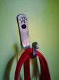 Dog Leash Hook